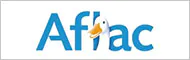 Aflac