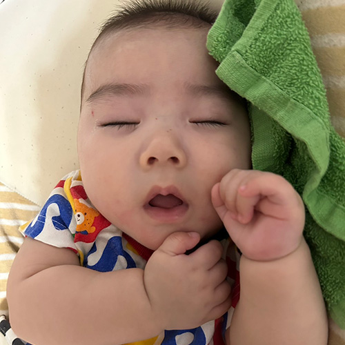 入賞